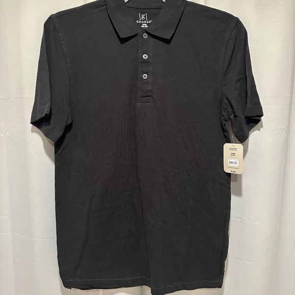 Polos 3 Pack - Picture 6 of 12